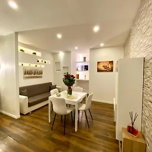 https://aa-bb-bari.barihotels.org