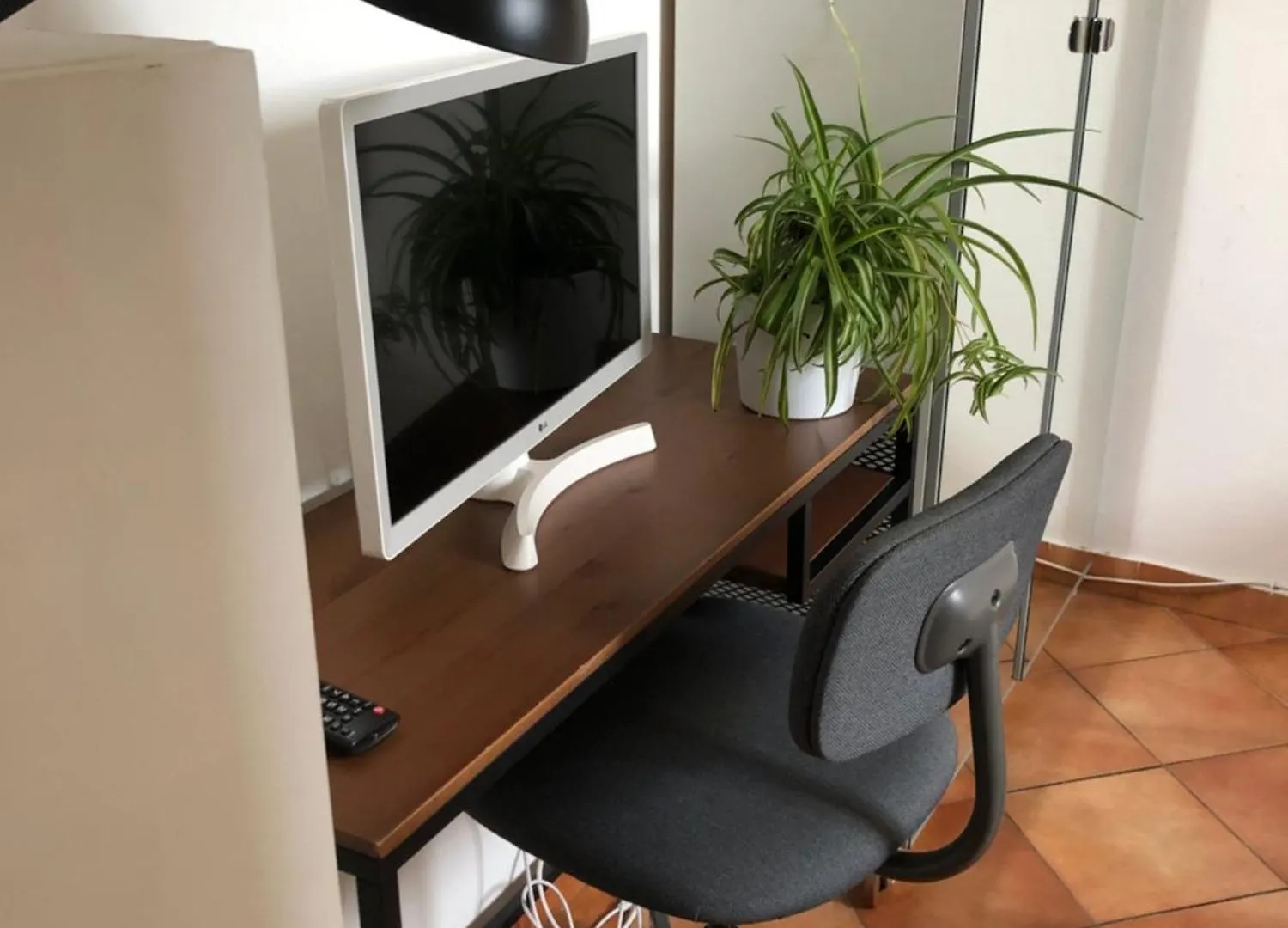 Apartmán Solferino Milano 0*,