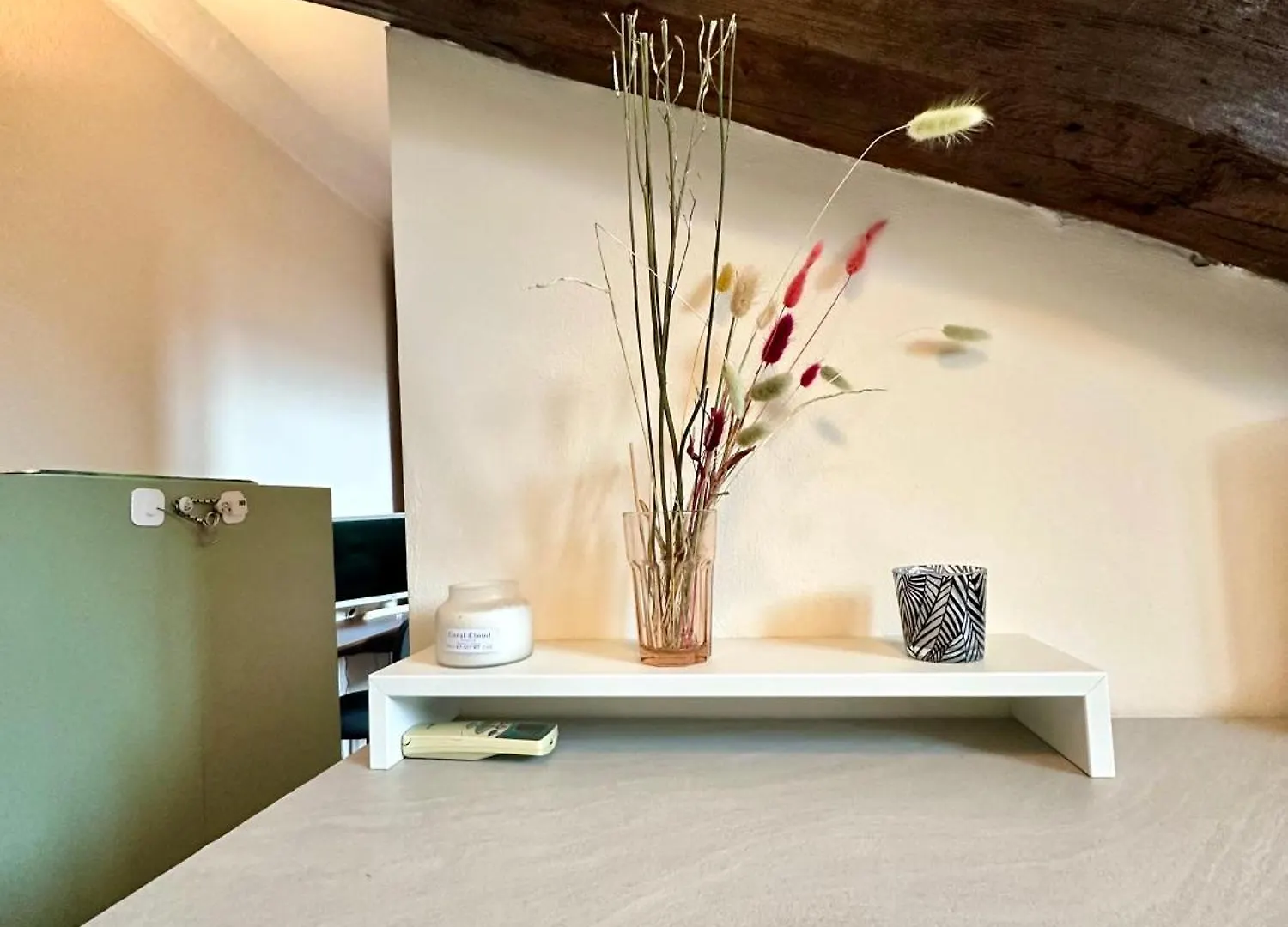 Apartmán Solferino Milano